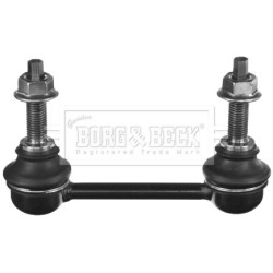 Drop Link (coupling Rod) BORG & BECK BDL7475 OE Ref K750573