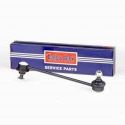 Drop Link (coupling Rod) BORG & BECK BDL7477 OE Ref 54830B4000 BORG & BECK