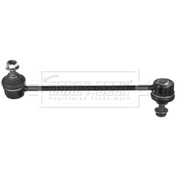 Drop Link (coupling Rod) BORG & BECK BDL7478 OE Ref 54840B4000