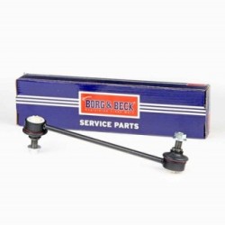 Drop Link (coupling Rod) BORG & BECK BDL7478 OE Ref 54840B4000 BORG & BECK