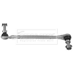 Drop Link (coupling Rod) BORG & BECK BDL7480 OE Ref 172 323 02 17 BORG & BECK