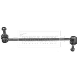 Drop Link (coupling Rod) BORG & BECK BDL7482 OE Ref 4473200489