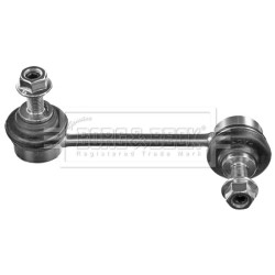 Drop Link (coupling Rod) BORG & BECK BDL7486 OE Ref K68224851AE