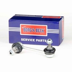 Drop Link (coupling Rod) BORG & BECK BDL7487 OE Ref K68224850AE