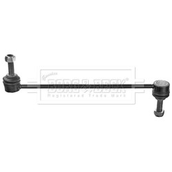 Drop Link (coupling Rod) BORG & BECK BDL7488 OE Ref 2 286 405