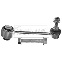 Drop Link (coupling Rod) BORG & BECK BDL7489 OE Ref 970 343 069 02