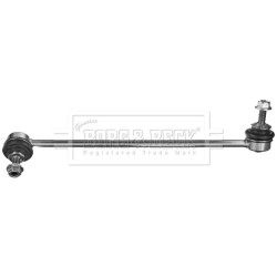 Drop Link (coupling Rod) BORG & BECK BDL7492 OE Ref 31302284643