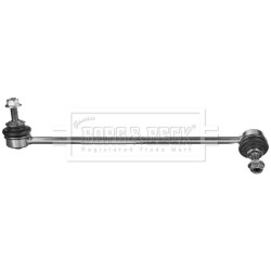 Drop Link (coupling Rod) BORG & BECK BDL7493 OE Ref 31302284644