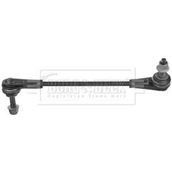Drop Link (coupling Rod) BORG & BECK BDL7495 OE Ref 39 064 480