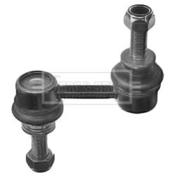 Drop Link (coupling Rod) BORG & BECK BDL7499 OE Ref 20420XA000