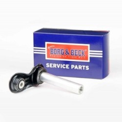 Control Trailing Arm Kit BORG & BECK BDL7500 OE Ref 33326774476 BORG & BECK