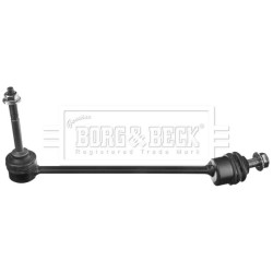 Drop Link (coupling Rod) BORG & BECK BDL7501 OE Ref 2223201789