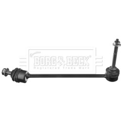 Drop Link (coupling Rod) BORG & BECK BDL7502 OE Ref 2223201689