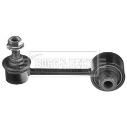 Drop Link (coupling Rod) BORG & BECK BDL7503 OE Ref 20470SC000