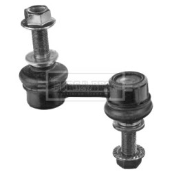 Drop Link (coupling Rod) BORG & BECK BDL7504 OE Ref 20420AJ000