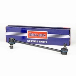 Drop Link (coupling Rod) BORG & BECK BDL7507 OE Ref 4883033040 BORG & BECK