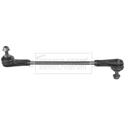 Drop Link (coupling Rod) BORG & BECK BDL7508 OE Ref 31306862864 BORG & BECK
