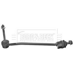 Drop Link (coupling Rod) BORG & BECK BDL7511 OE Ref 222 320 11 89