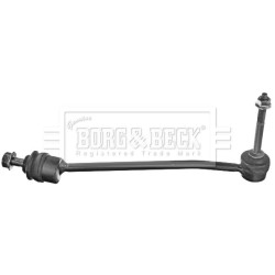 Drop Link (coupling Rod) BORG & BECK BDL7512 OE Ref 222 320 10 89