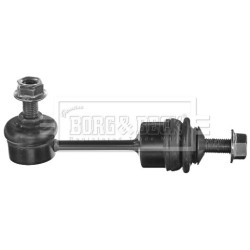 Drop Link (coupling Rod) BORG & BECK BDL7513 OE Ref 335067814537