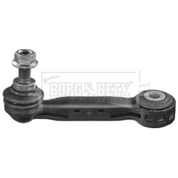 Drop Link (coupling Rod) BORG & BECK BDL7514 OE Ref 33506862865