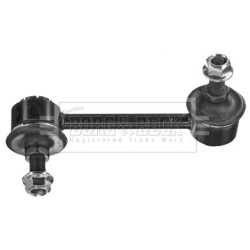 Drop Link (coupling Rod) BORG & BECK BDL7519 OE Ref N243-34-170