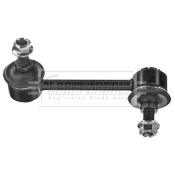 Drop Link (coupling Rod) BORG & BECK BDL7520 OE Ref N243-34-150