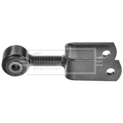 Drop Link (coupling Rod) BORG & BECK BDL7521 OE Ref 2E0511051G