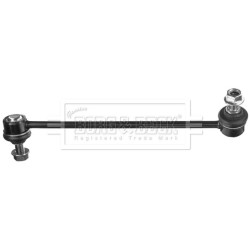 Drop Link (coupling Rod) BORG & BECK BDL7524 OE Ref 54830A4100