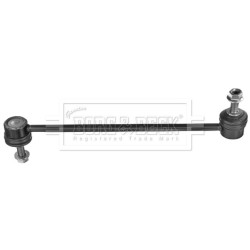 Drop Link (coupling Rod) BORG & BECK BDL7526 OE Ref 54 61 822 27R