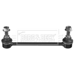 Drop Link (coupling Rod) BORG & BECK BDL7530 OE Ref 562614KH0A