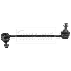 Drop Link (coupling Rod) BORG & BECK BDL7531 OE Ref 350239