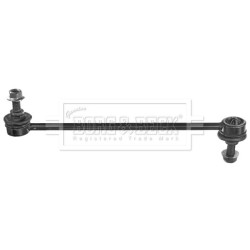 Drop Link (coupling Rod) BORG & BECK BDL7532 OE Ref DA7V34170