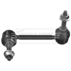 Drop Link (coupling Rod) BORG & BECK BDL7534 OE Ref 68069654AC