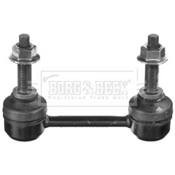 Drop Link (coupling Rod) BORG & BECK BDL7535 OE Ref 68091853-AA BORG & BECK