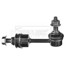 Drop Link (coupling Rod) BORG & BECK BDL7536 OE Ref 55540D3000