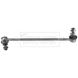 Drop Link (coupling Rod) BORG & BECK BDL7539 OE Ref 4882047040