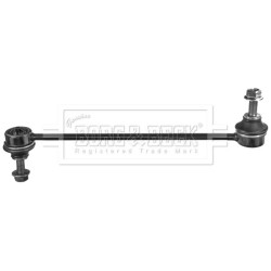 Drop Link (coupling Rod) BORG & BECK BDL7540 OE Ref 4475035000