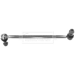 Drop Link (coupling Rod) BORG & BECK BDL7541 OE Ref 2N0411317C