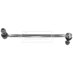 Drop Link (coupling Rod) BORG & BECK BDL7542 OE Ref 2N0411318A