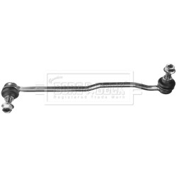 Drop Link (coupling Rod) BORG & BECK BDL7543 OE Ref 20420AL010