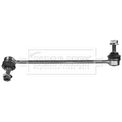 Drop Link (coupling Rod) BORG & BECK BDL7546 OE Ref 639 320 09 89