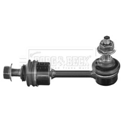 Drop Link (coupling Rod) BORG & BECK BDL7548 OE Ref 55530-C5000