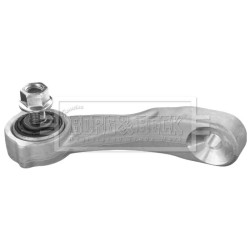 Drop Link (coupling Rod) BORG & BECK BDL7549 OE Ref 2053230717