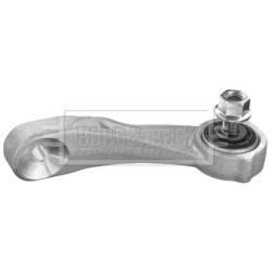 Drop Link (coupling Rod) BORG & BECK BDL7550 OE Ref 2053230817