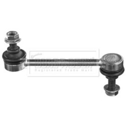 Drop Link (coupling Rod) BORG & BECK BDL7551 OE Ref 52320SED003