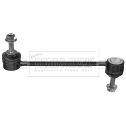 Drop Link (coupling Rod) BORG & BECK BDL7552 OE Ref HK83 5D498 AB