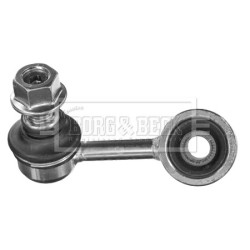 Drop Link (coupling Rod) BORG & BECK BDL7553 OE Ref 4056A198