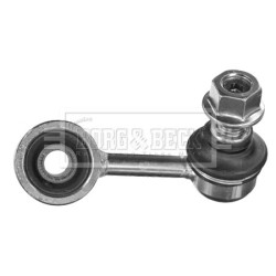 Drop Link (coupling Rod) BORG & BECK BDL7554 OE Ref 4056A199