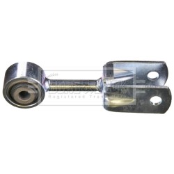 Drop Link (coupling Rod) BORG & BECK BDL7555 OE Ref 2N0505465A
